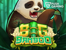 Bitcoin mobile casino {RGBDSX}63